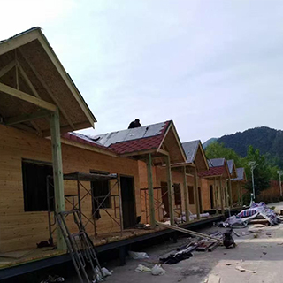 木制凉亭怎么做?_复制_复制_复制_复制