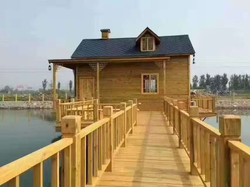 从住宅到商业全覆盖，多重优势解锁建筑应用新可能