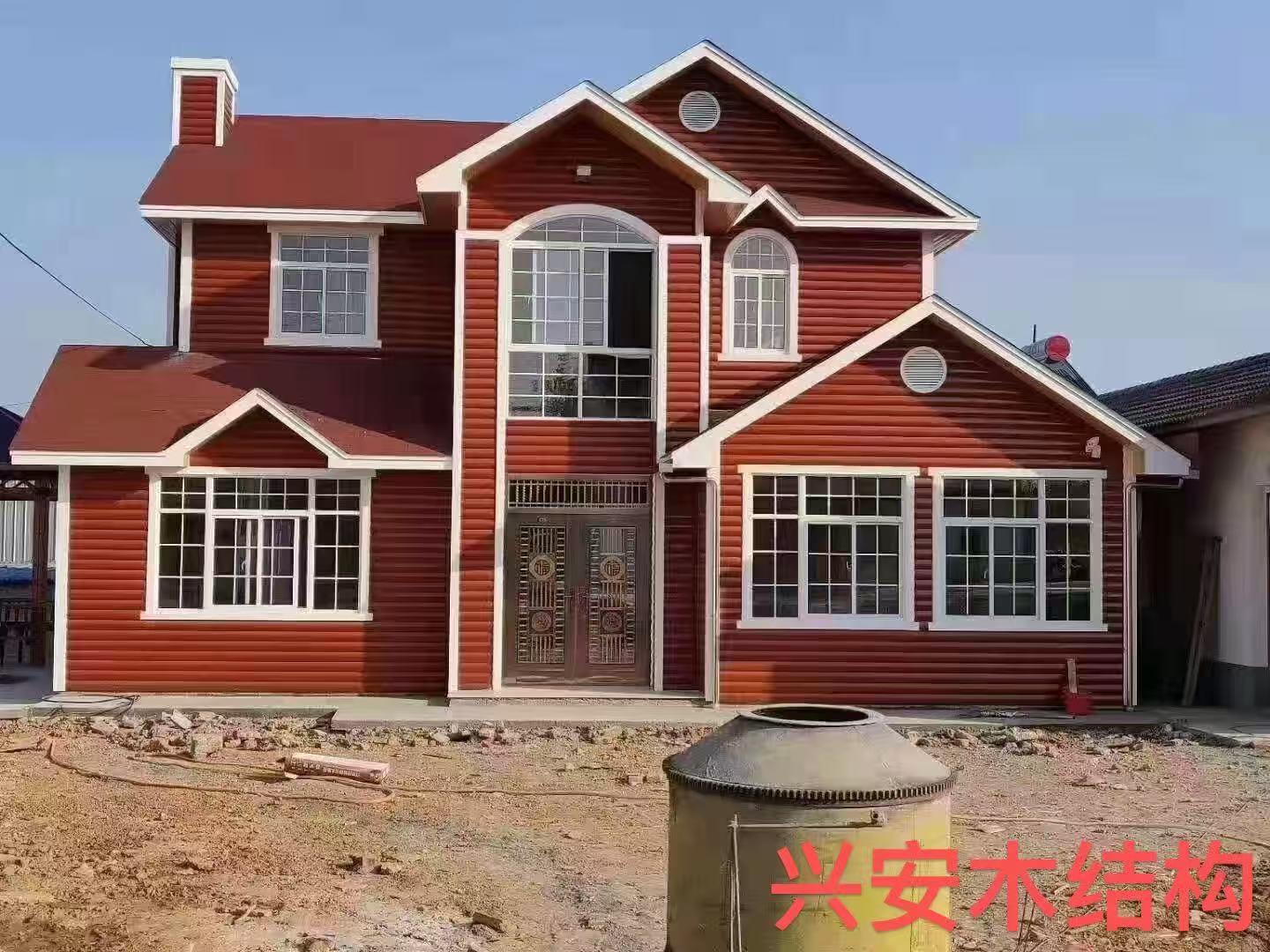 54e4d406c765cbbae2e081c0152d428