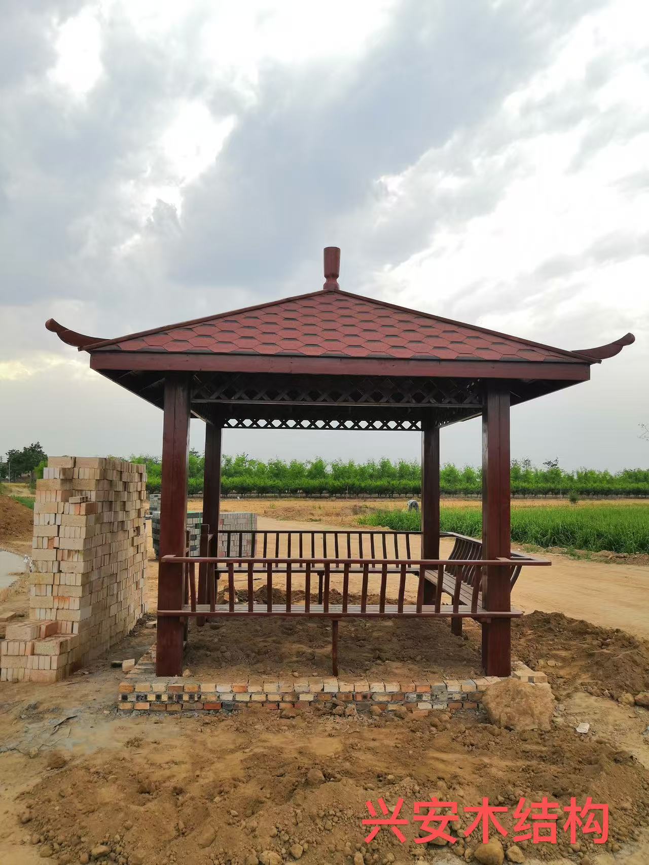 f520757f4c572b19d9ebd372541f115 f520757f4c572b19d9ebd372541f115