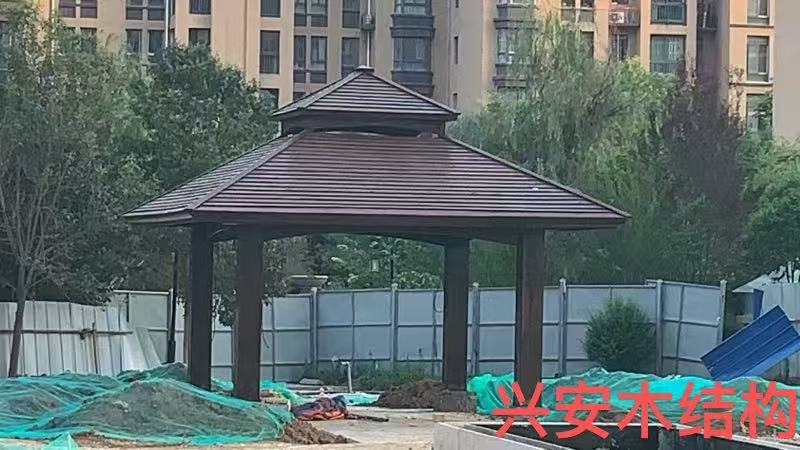 7e290defff948651e1ce36c681d7bd3 7e290defff948651e1ce36c681d7bd3