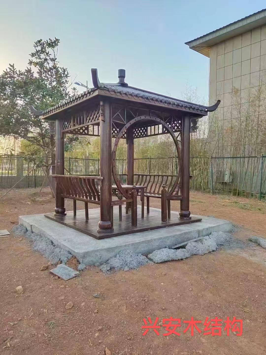 afec8f05f651693b3b47890e7a45117 afec8f05f651693b3b47890e7a45117