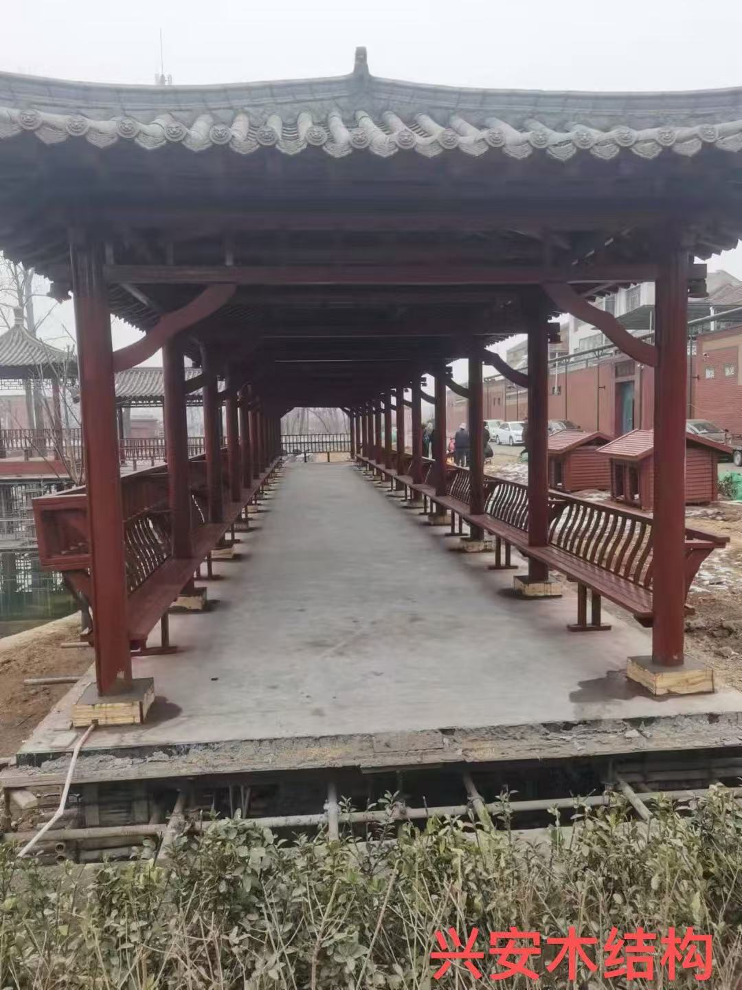 9dcac2282ca465c0c8a1ca7e442b6b9