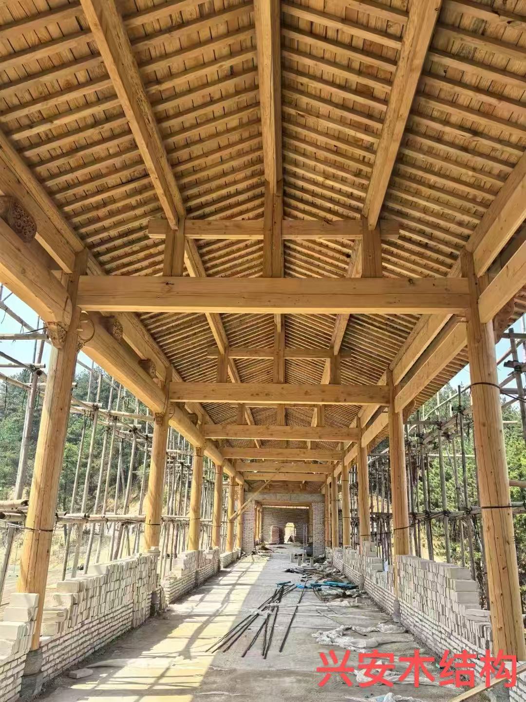 20306586af5083b5f71d23b58469a32