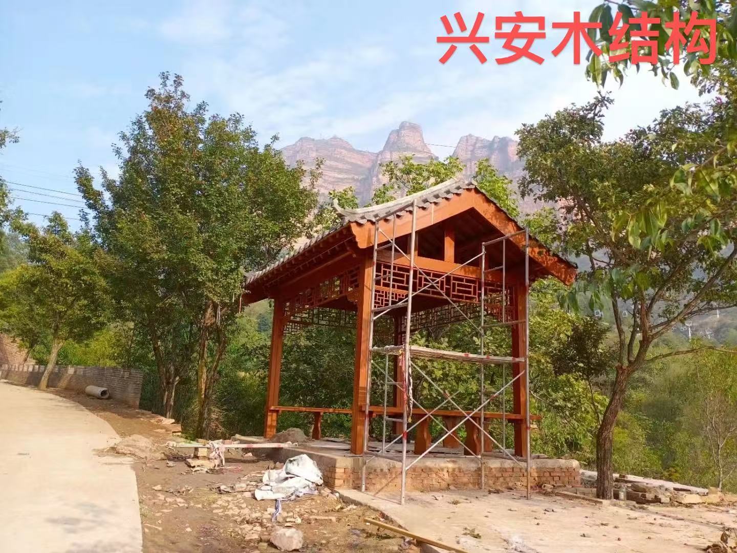 86c73c80699cf6333f248911c0cac2f