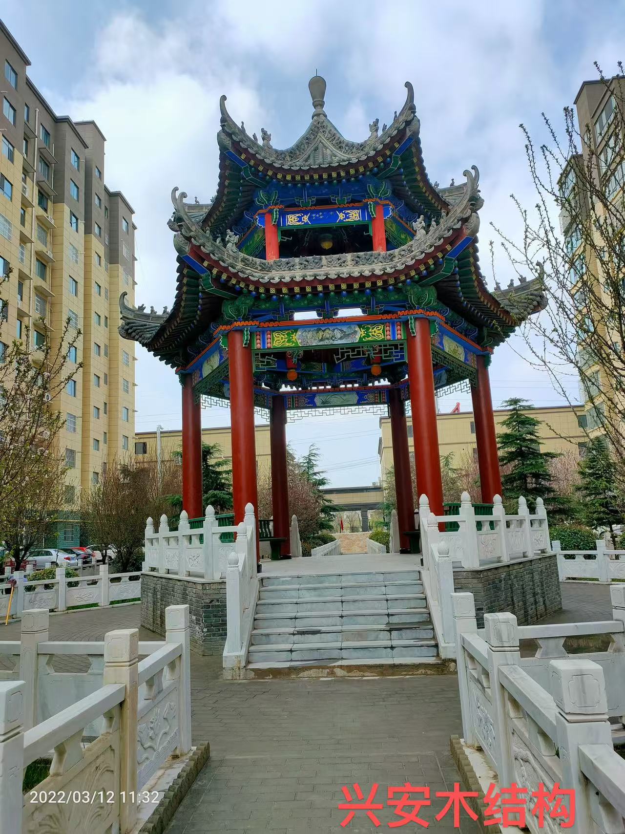 14d795dea2667be074d40ffd3997785