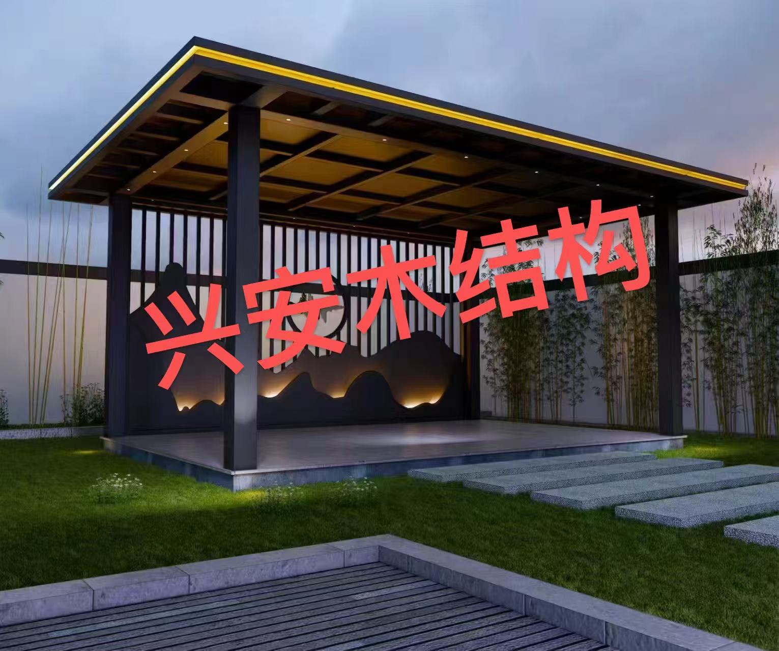 c7086f0f4a34eefa7c85059264320de