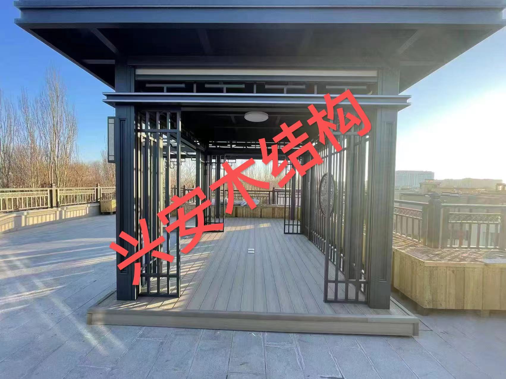 713e01b2b9aa54a8cab3fde7729ebee