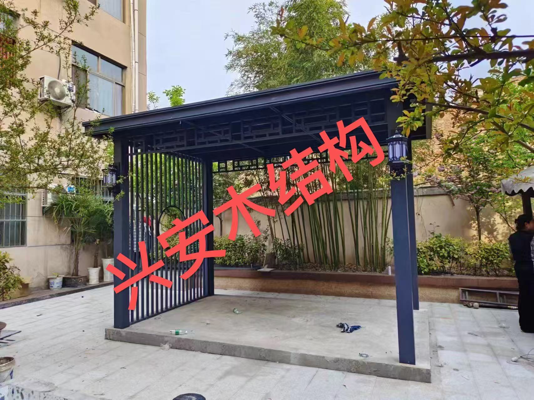 316318b2cf8ec3b50db2fba167e46d2