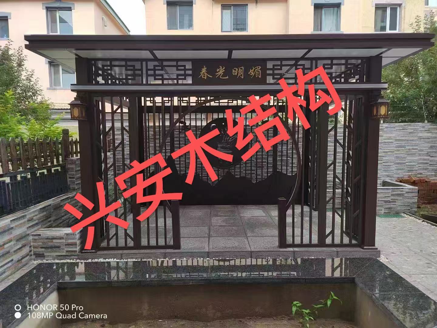 8b9a83d32aab1ef162ee3864a5c6be7