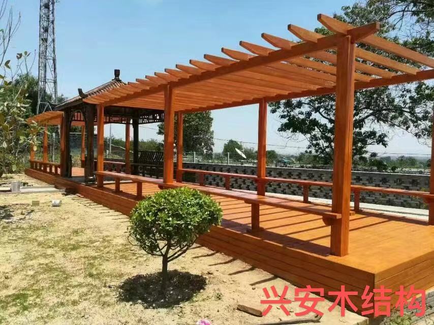 55031804a428440cd182be2326d23c6