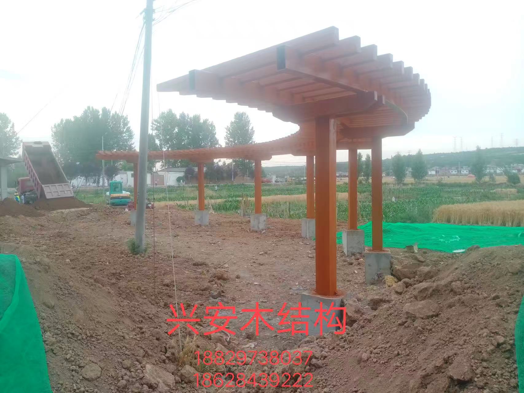 f3596abac34c96cc9c09ca4b706c868