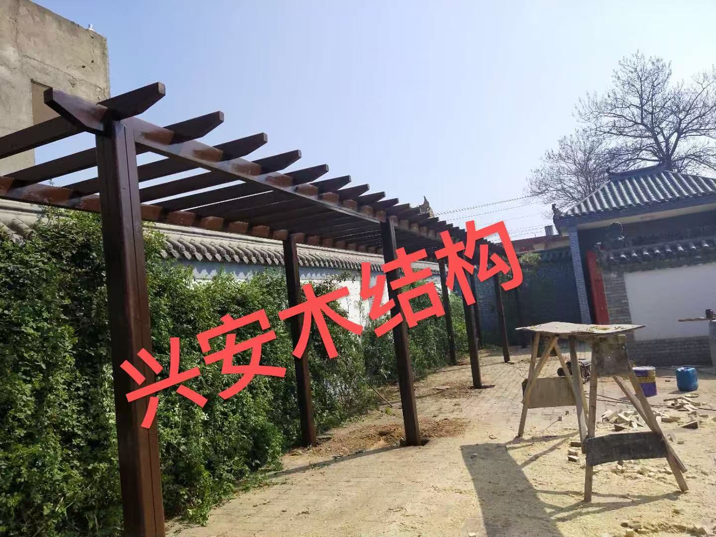 aa5ad304447dcfebde414bd84ff3b6e