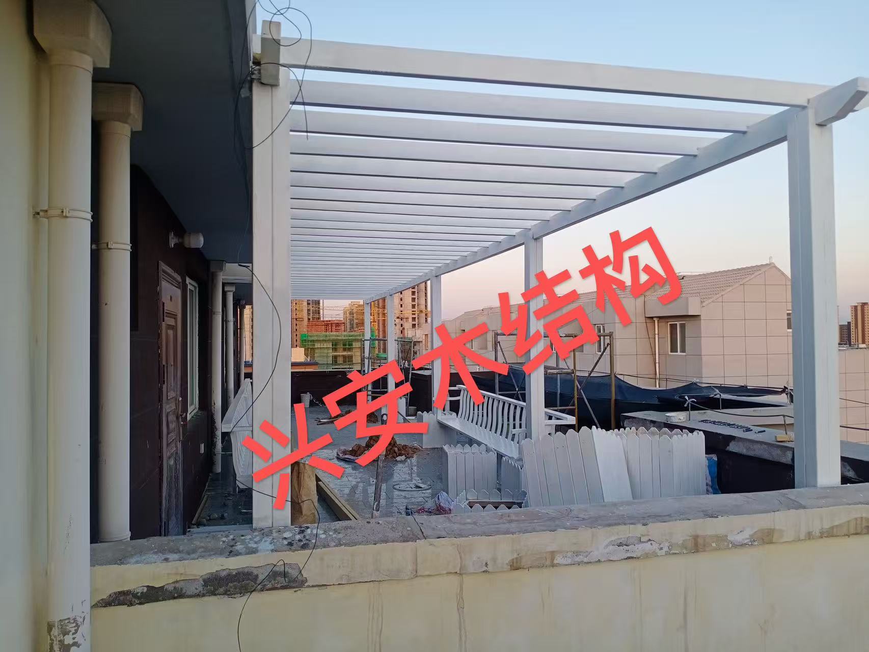 9267761cdfee4adf3a2979db8245c91