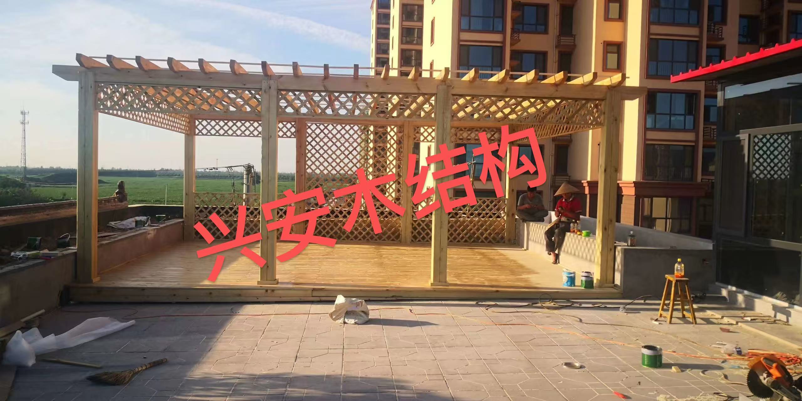 530e51b27061599ab38fa46266e43b6