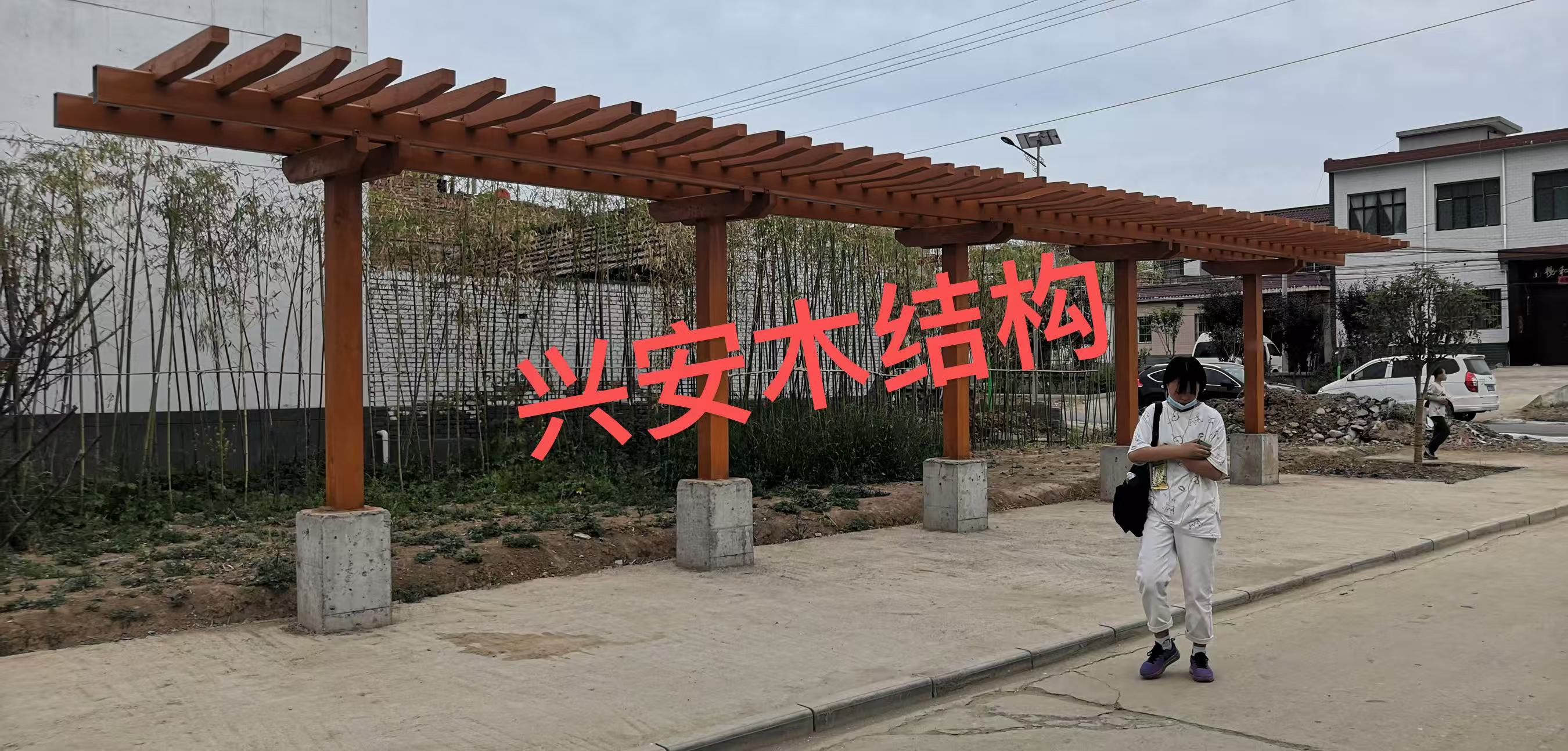 46b71dae74f84e6236d4536fcd00f10