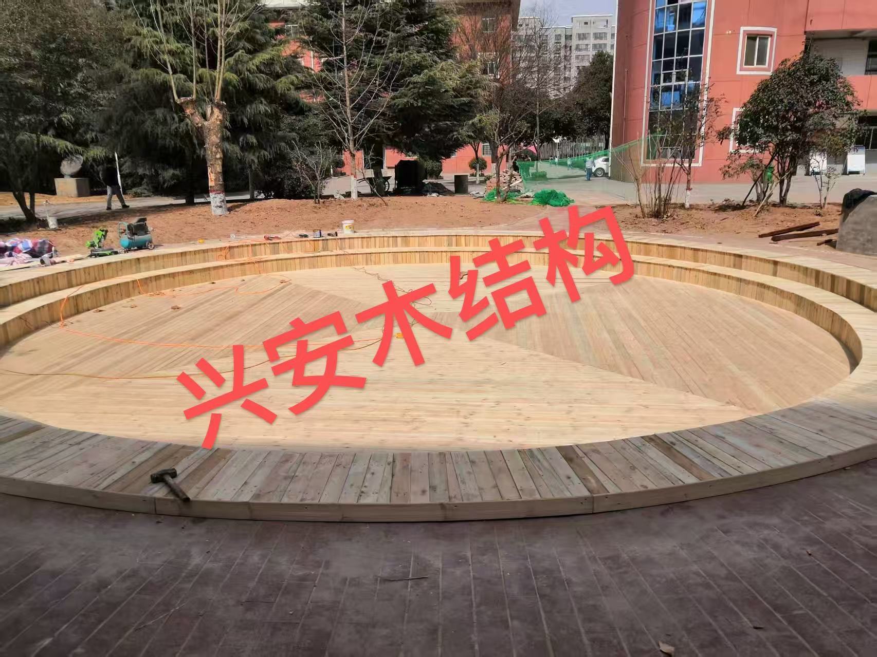 cc0b41c58e3ba93a85038b963547cb6