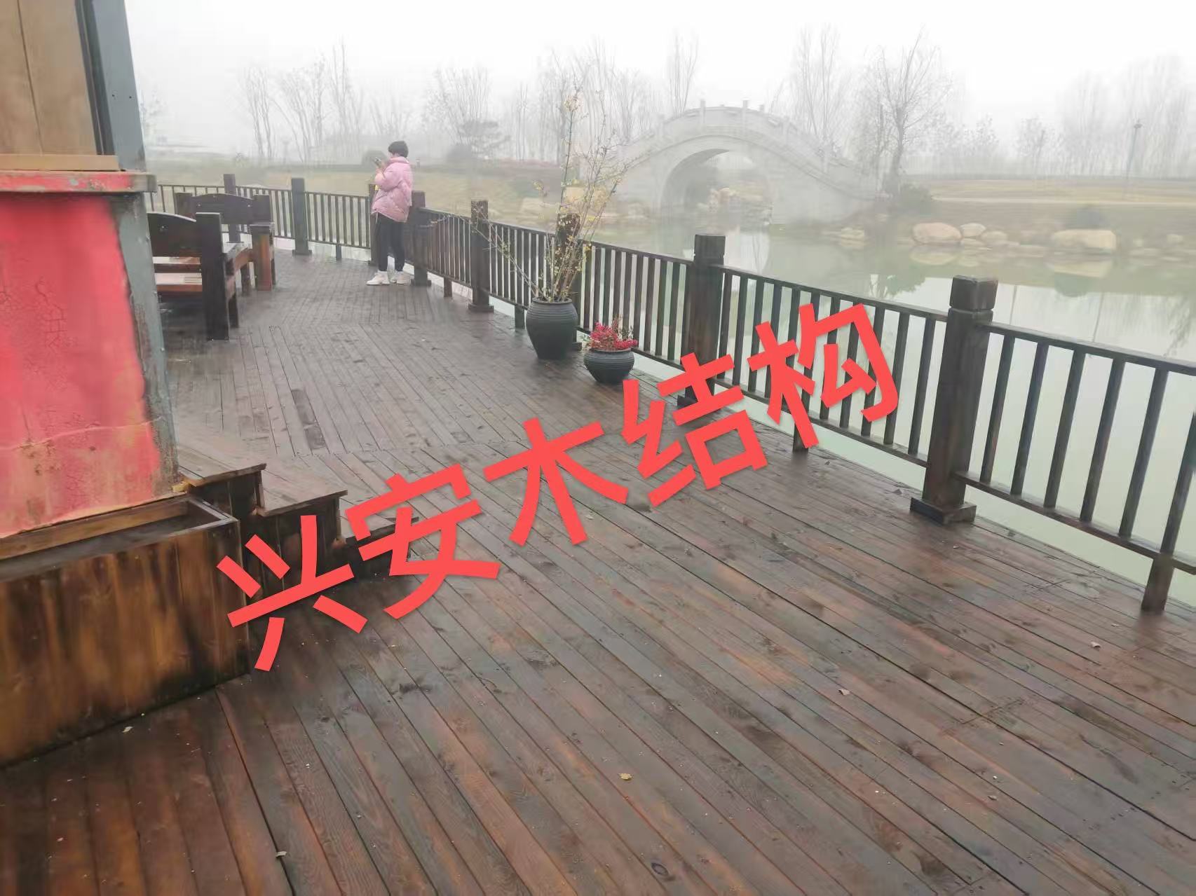 d90be02b9d1848b1d239123b4a2b637