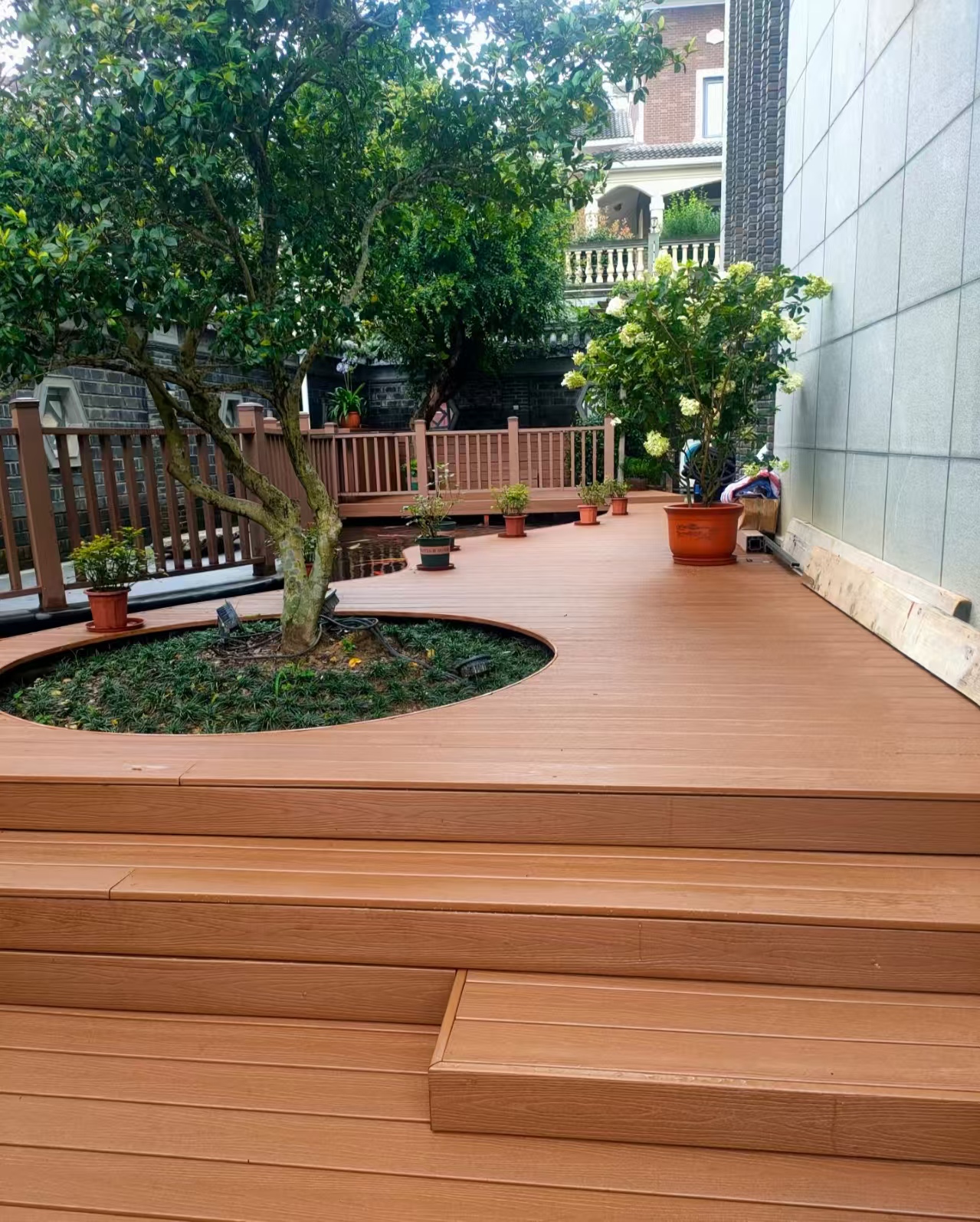 d9462319dca21ec67864e7c5f3b3ad7