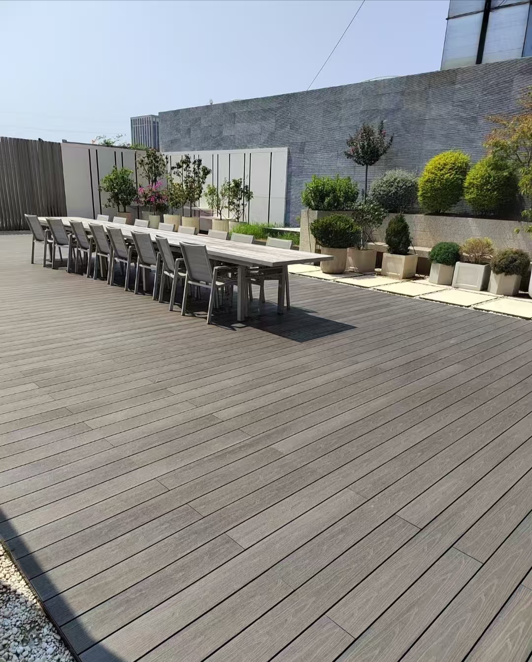 9db430df0d1a8432f9e9bc0f38a8664