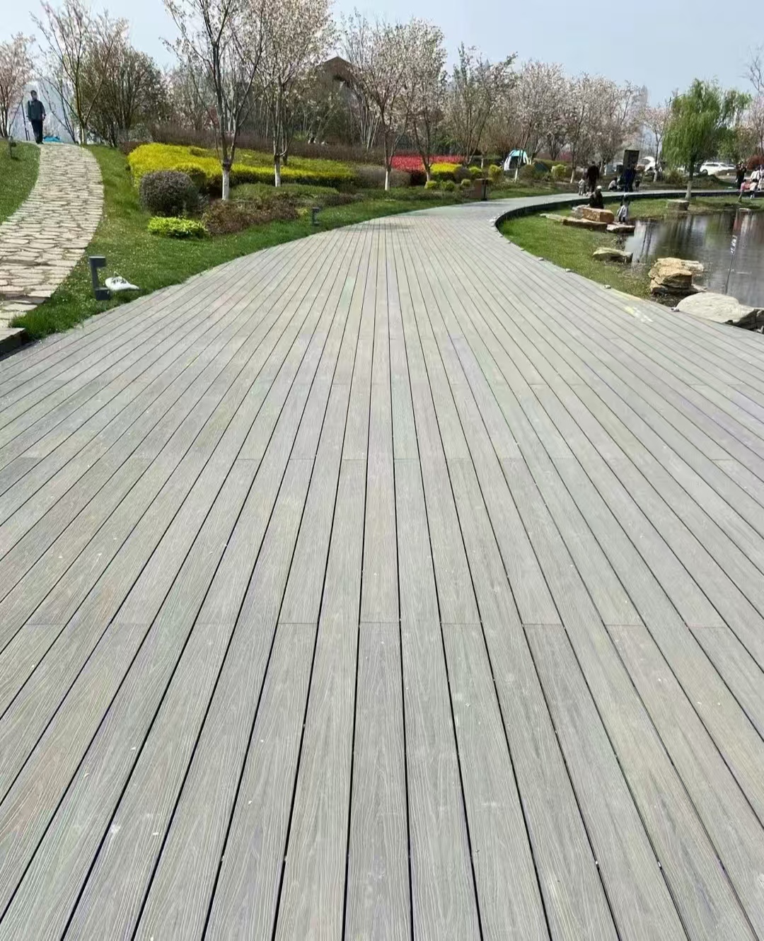 92fe6fd24a3b8f7688ed2c50bfed2b4