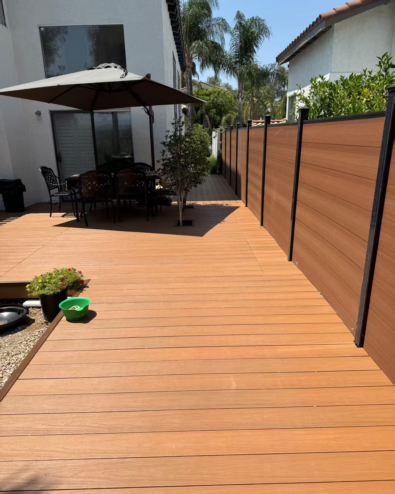 fee58a09ad613259f6718d40395ff2c