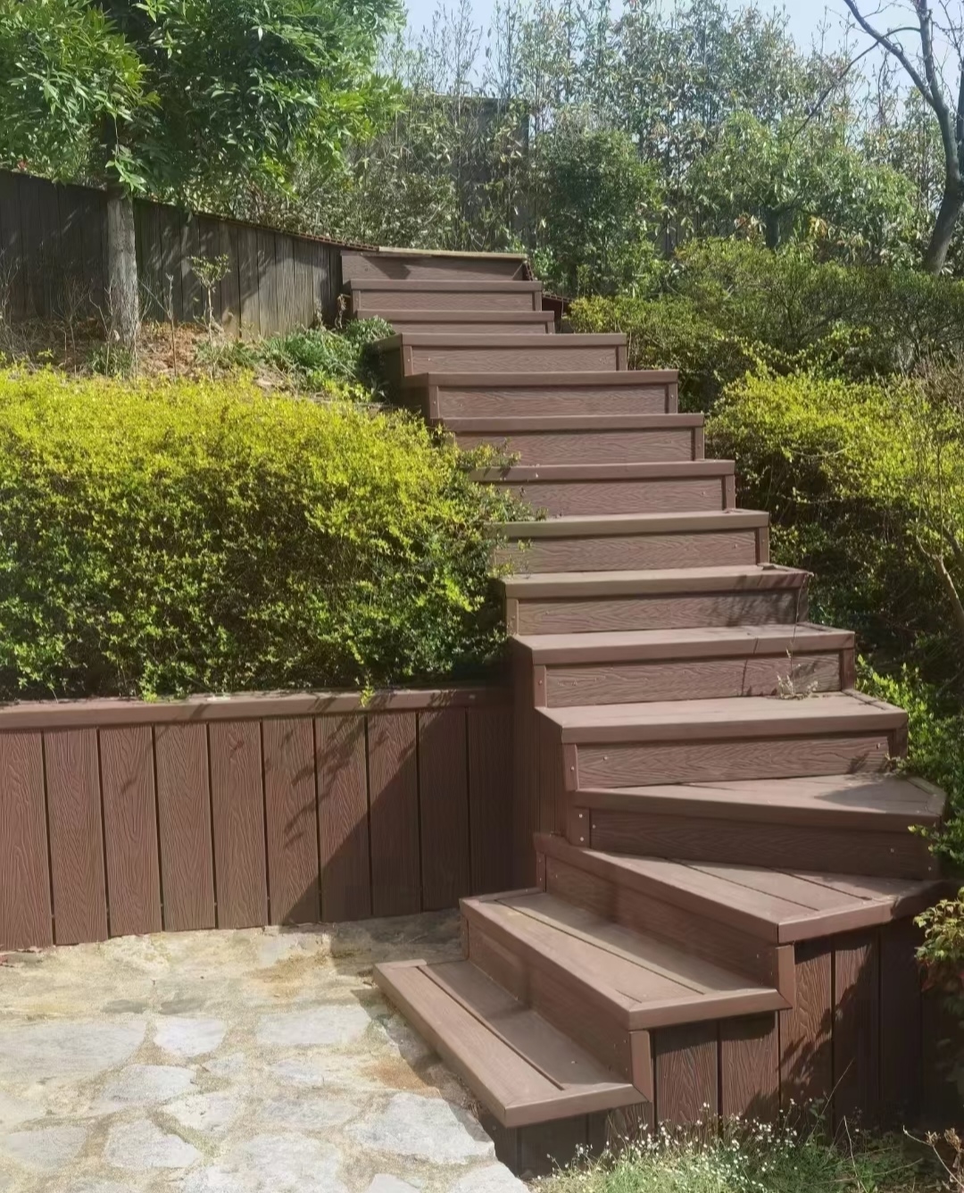 3351ccf8d005ae907b7a138c46ee4df