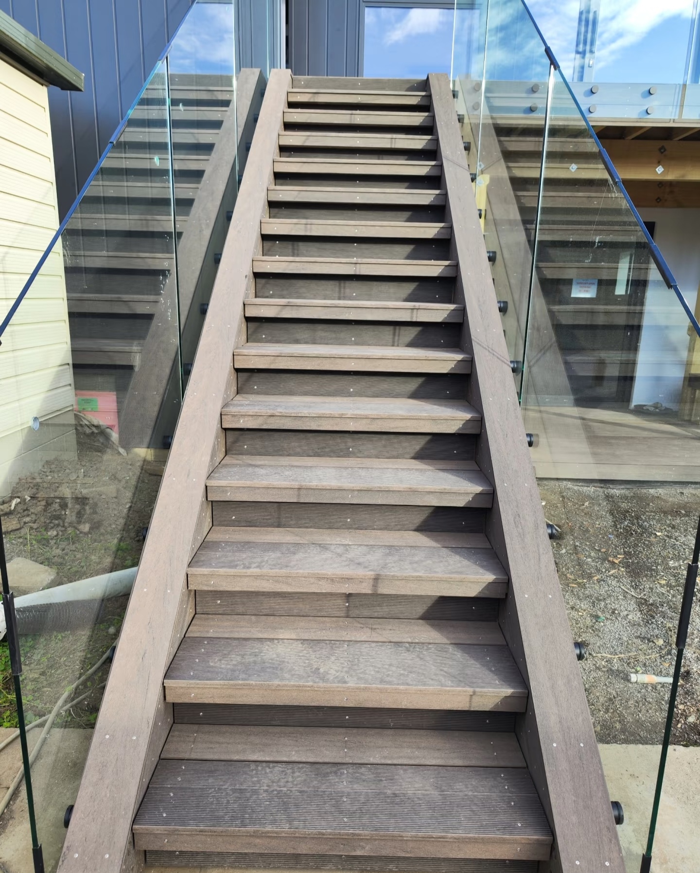 3c3a4665c5b1242e7ee74d2d950dcab