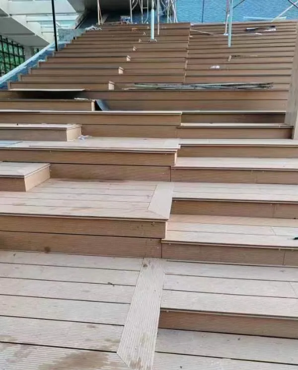 0b88891a7c019da09c0b308eea9f199