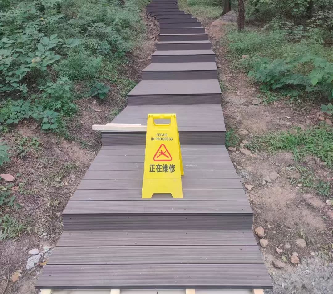 92522a090fa5ddadcf78d17b94e4567