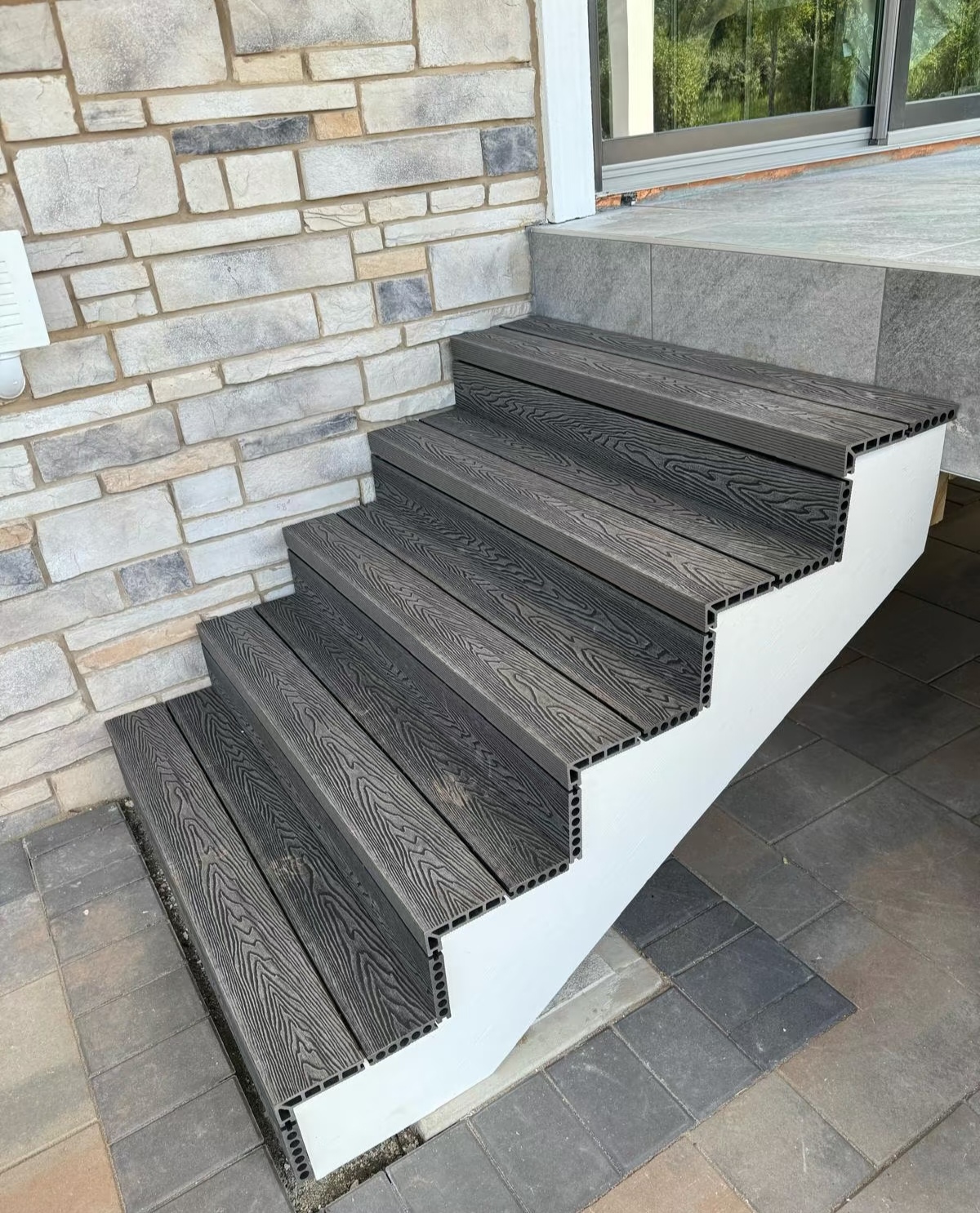 8901a31eeea58a7a5d996f62f1d3700