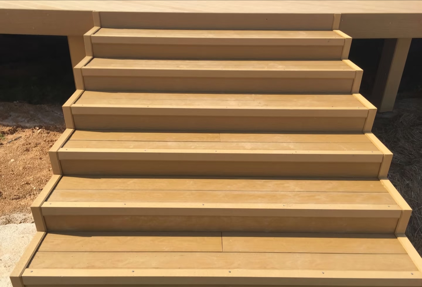 ed8c11ecdc06e9631f78ba49d9f3405