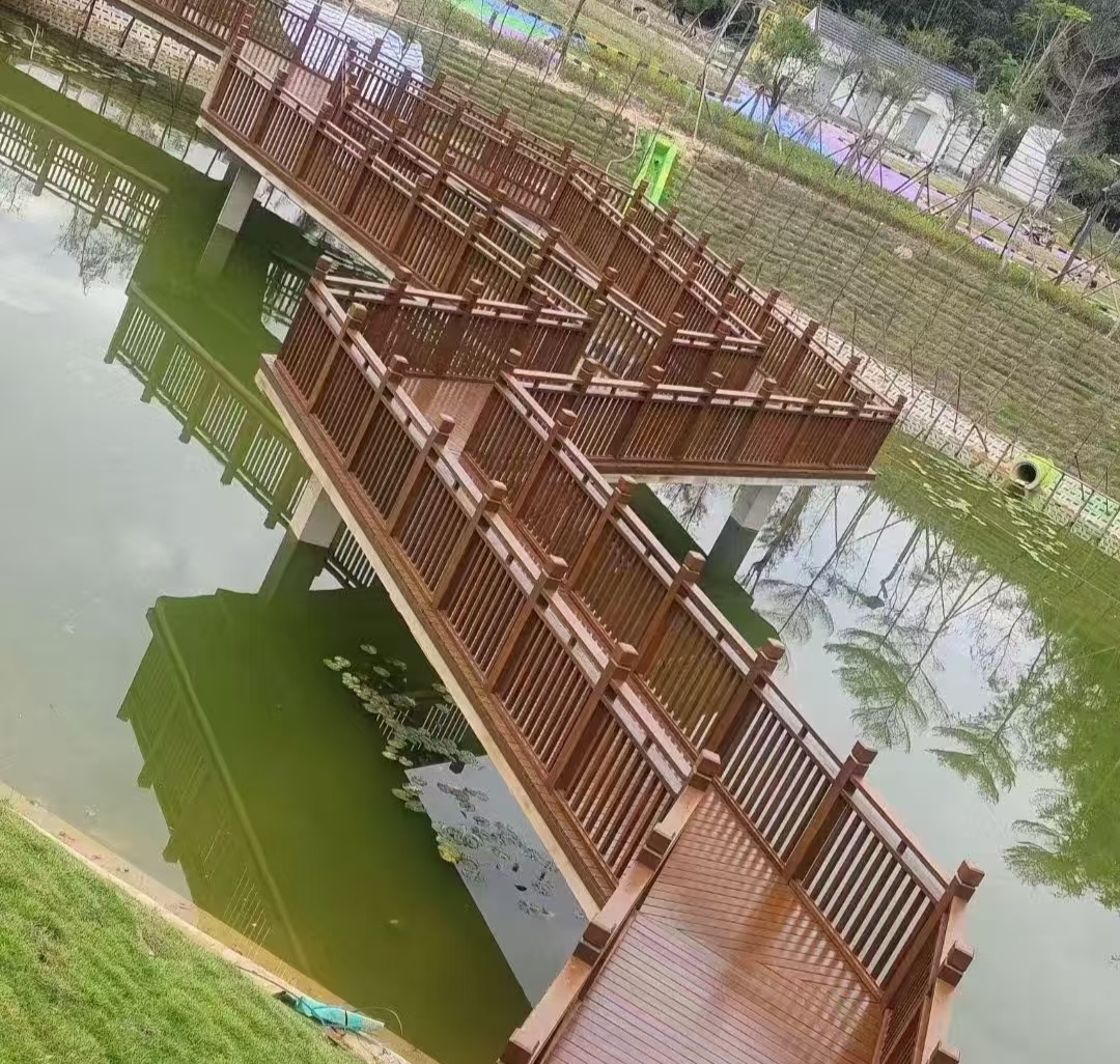 5268bb93304475ea1566855bd94e50c