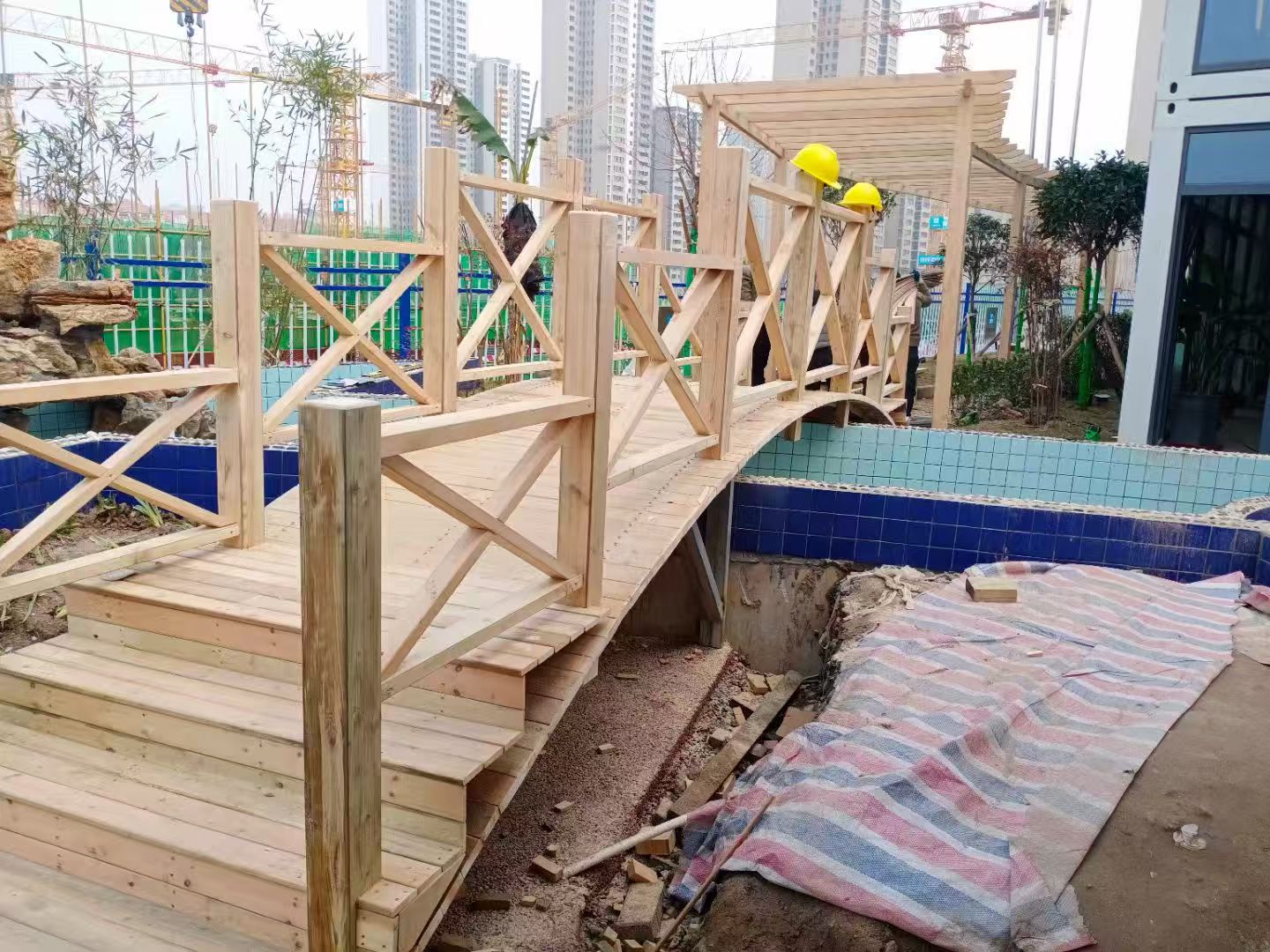 312034d2c68ff89122ea090bb9104bc