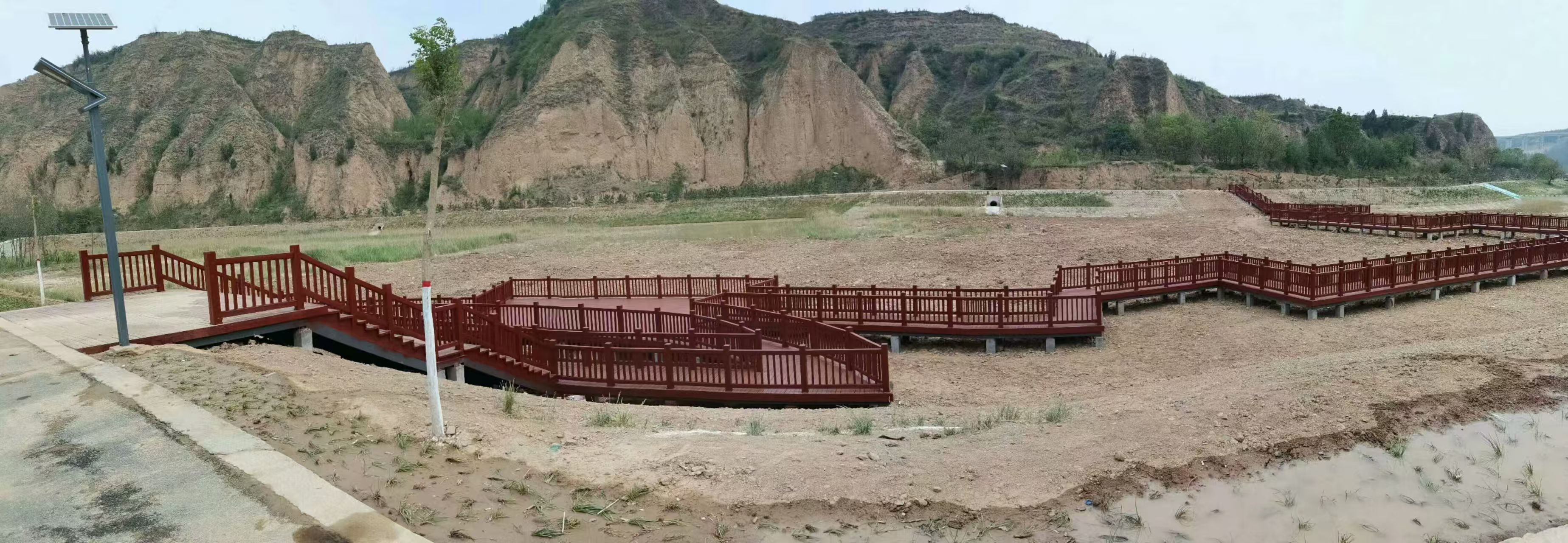 3c3881f534d52ca8fb94e22ac76c1d8