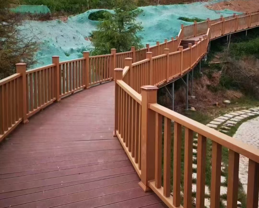 4a9b071607c6d0e6f0bde5ec23b6ba6