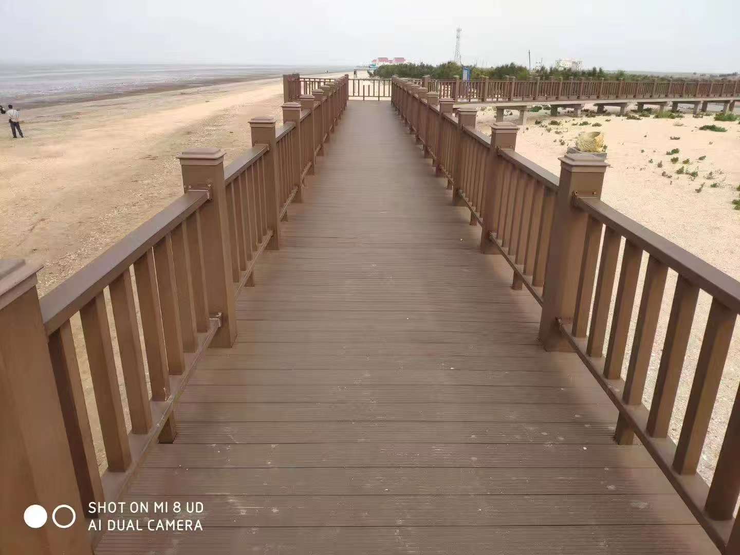 7323d4e31441a8d093dc87b3844658b