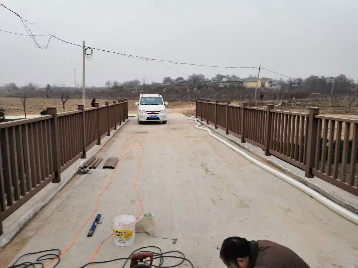 741d8db1f124c21df813323936da7d9