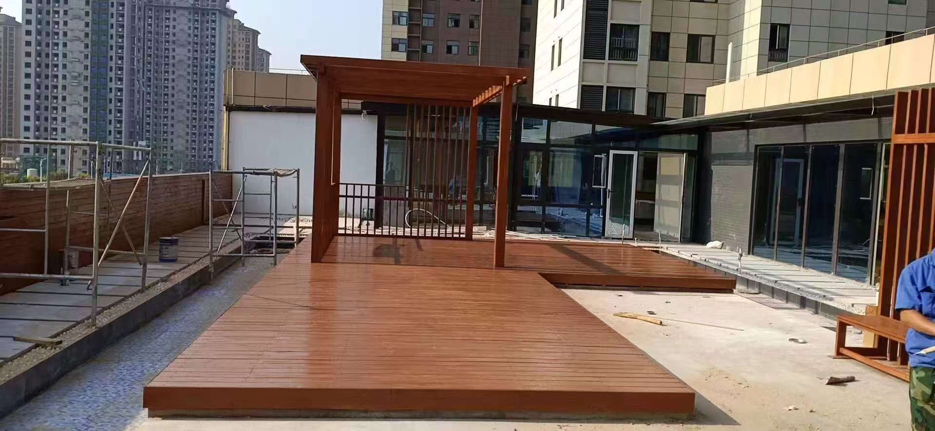 7e37a79aa070b2bd5d4a693b0e59f69