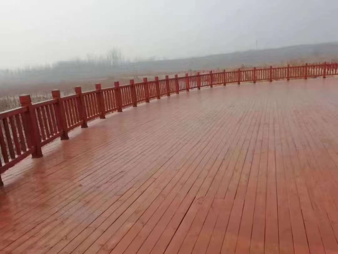 5a5f27714a10ab7b3c4c2212f81ba53