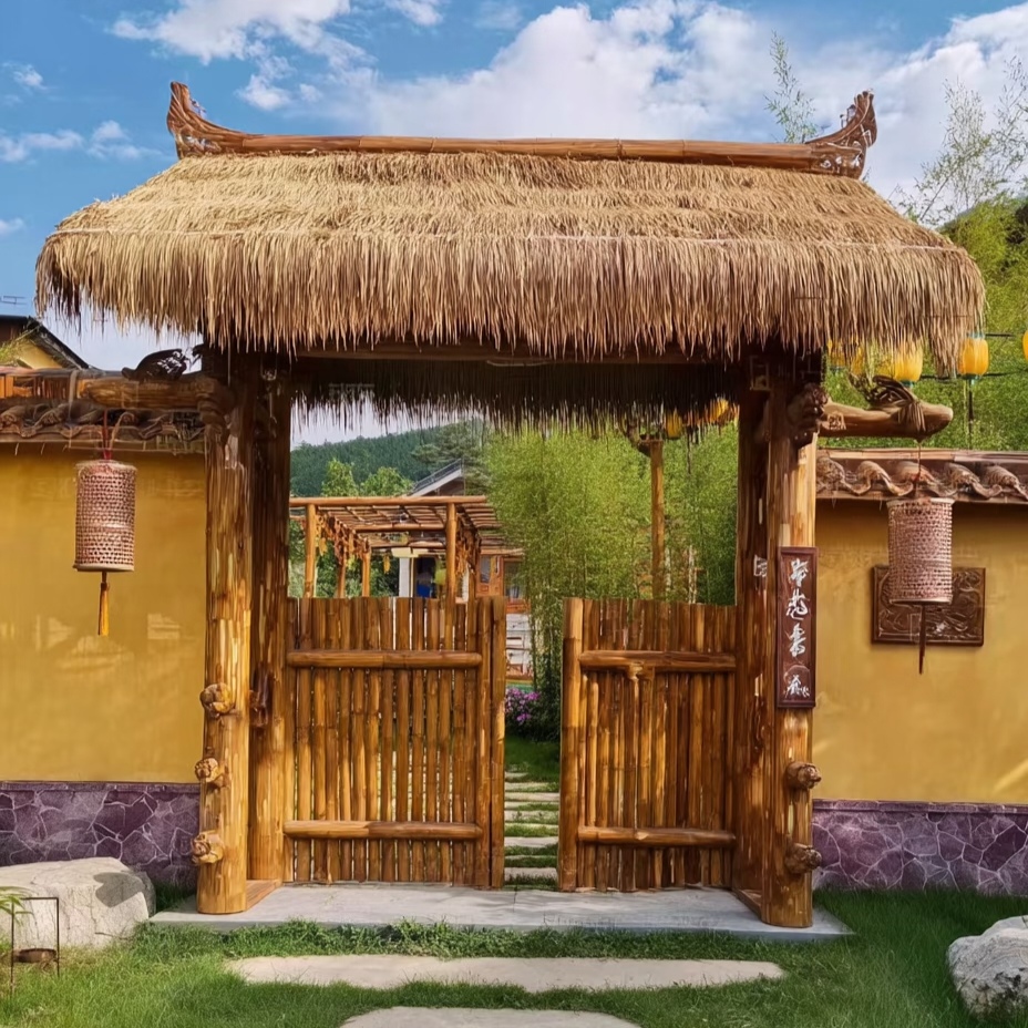 31090b873fd21014a7c00a583f70834