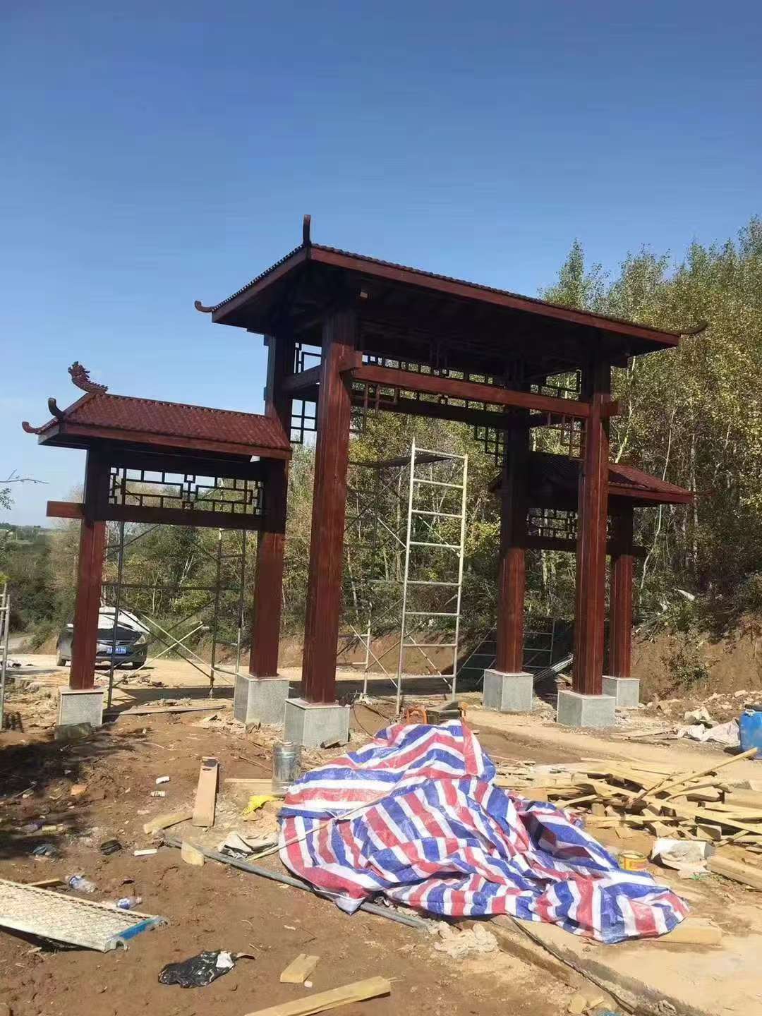 9e157d639166f2f3c66d0b143f9927f