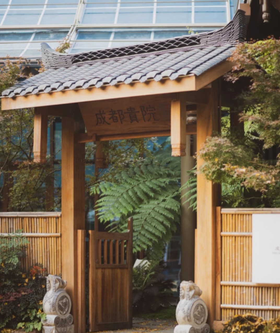 6a796c1b9a81b2c72eb046f09b4583d 6a796c1b9a81b2c72eb046f09b4583d