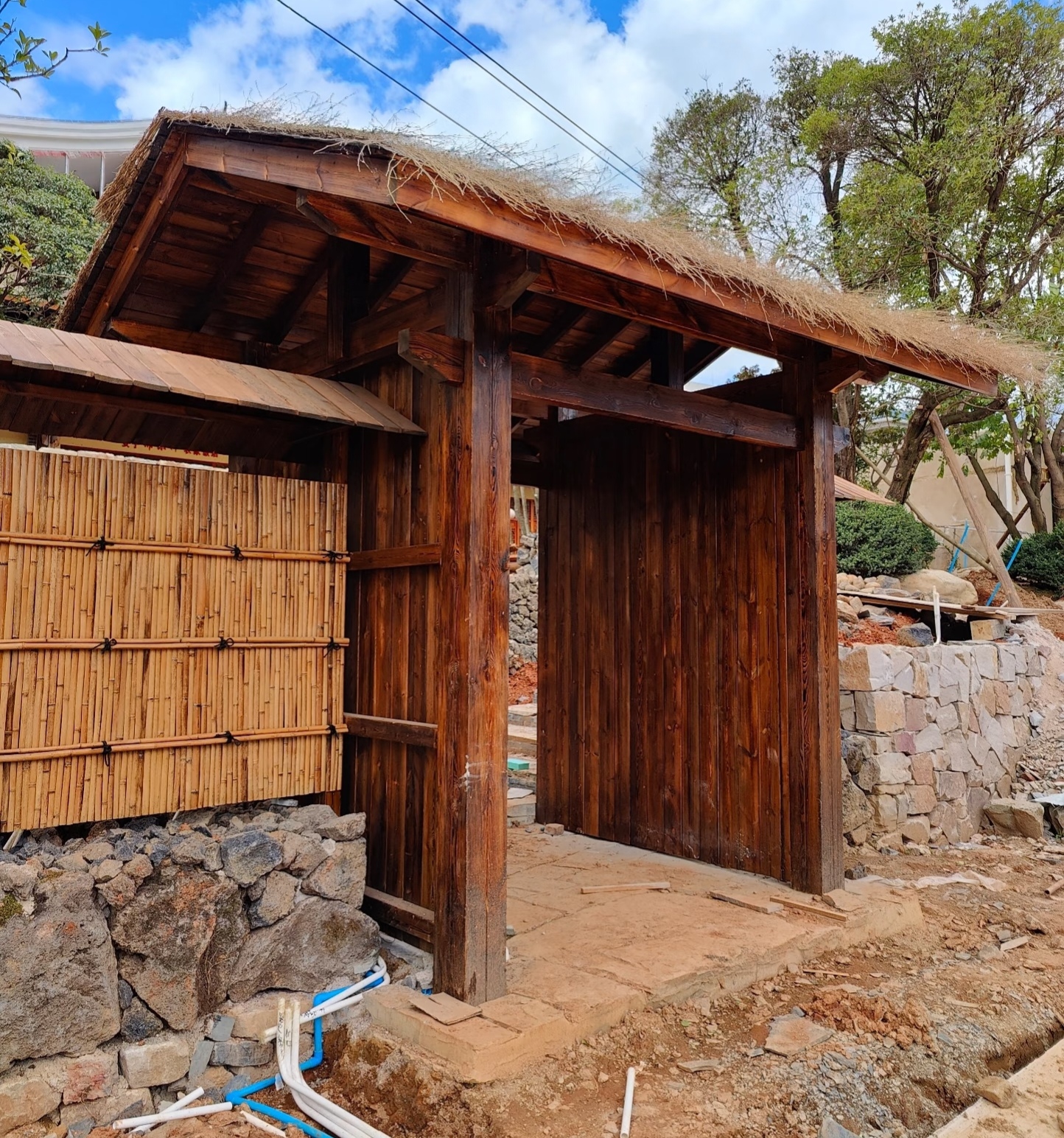 d9f3a2f3df9bb2f1d7a9531a5ede6da d9f3a2f3df9bb2f1d7a9531a5ede6da