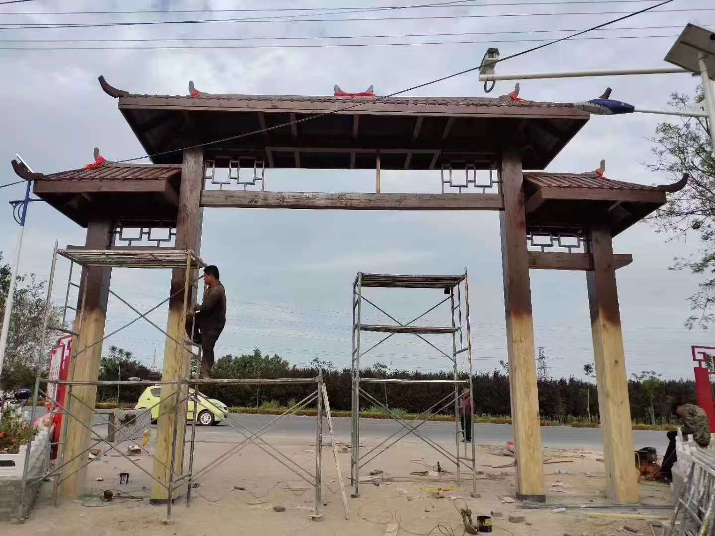 f56da4653cc5f801840d2e78eab666e f56da4653cc5f801840d2e78eab666e