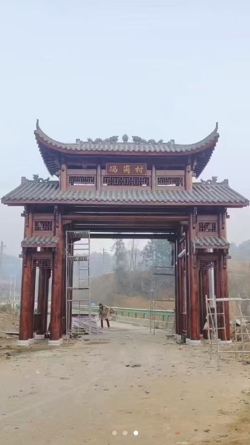 eed02ebcb6dcb4736585c2c31bb7201 eed02ebcb6dcb4736585c2c31bb7201