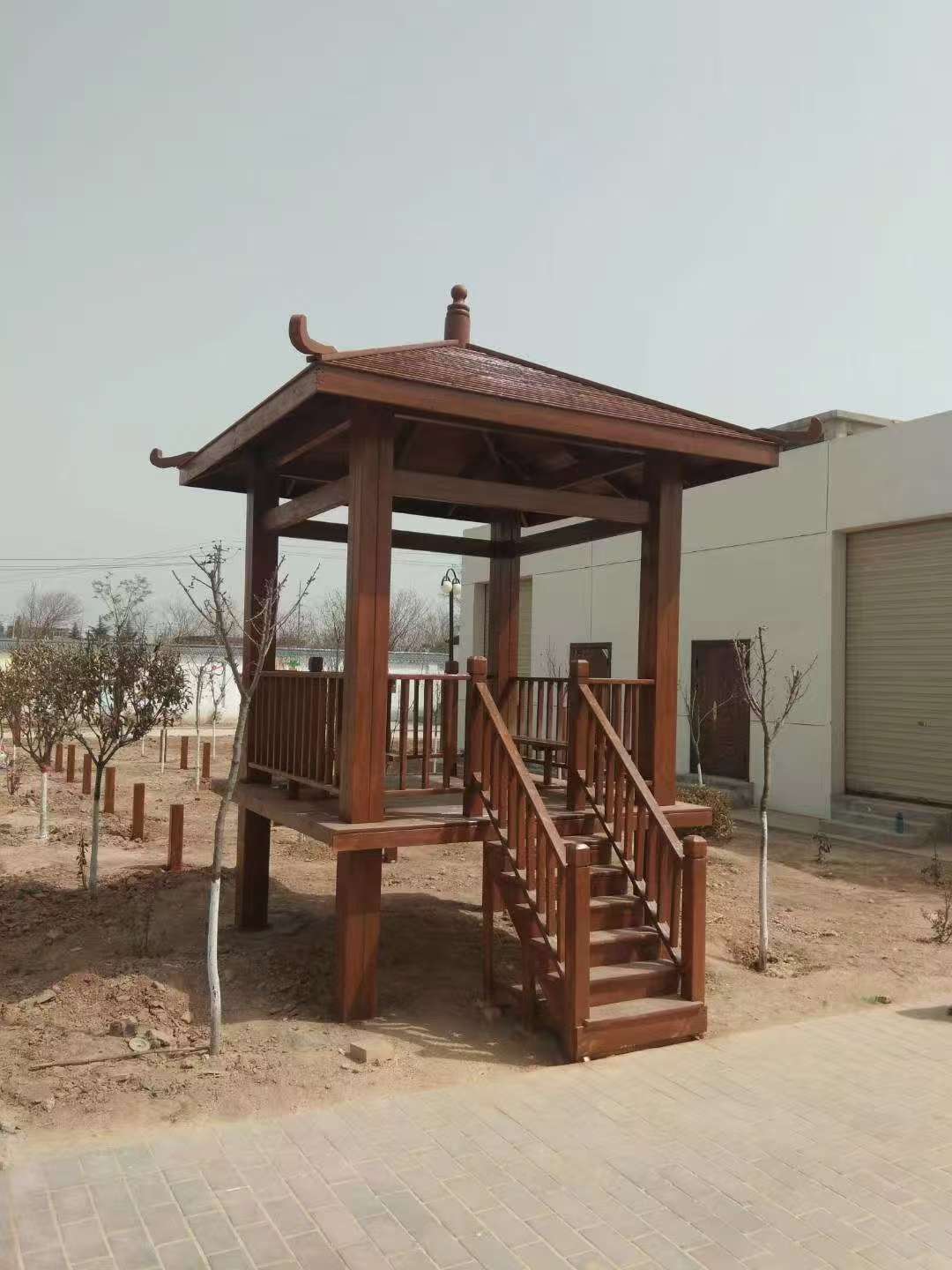 4ae5446de7c62f57e827304a1a77d1e