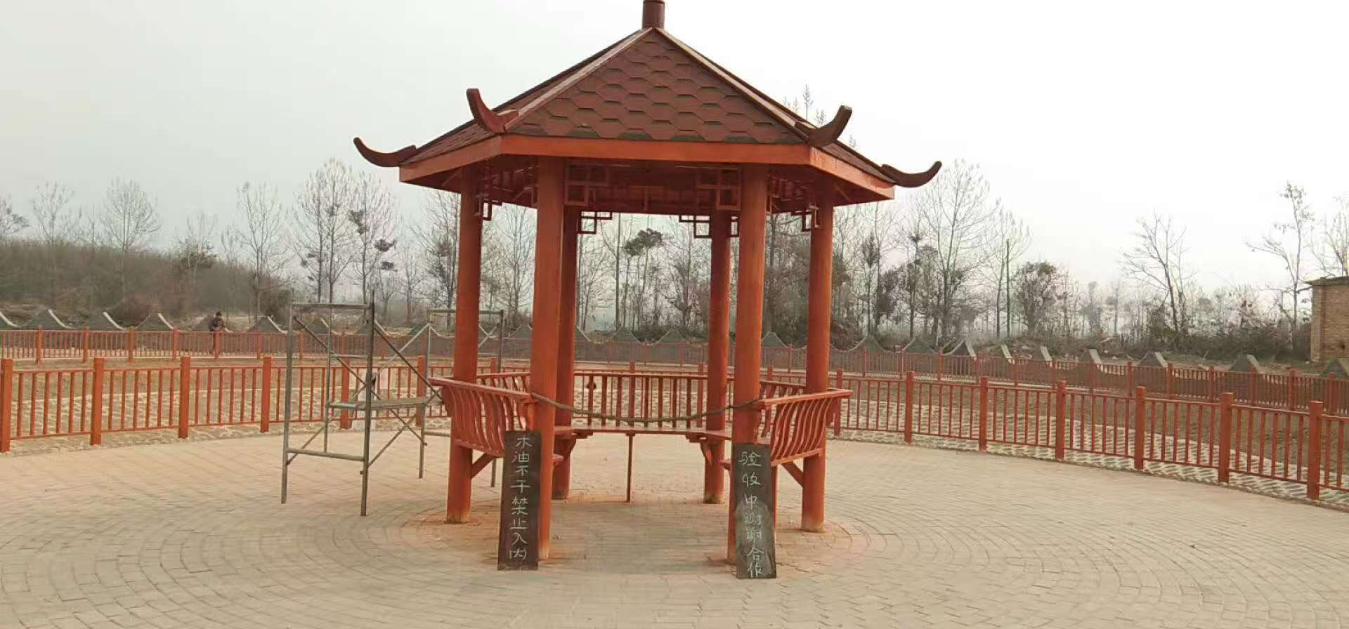 fbb3a29318870a88dfe12f28b1208f0