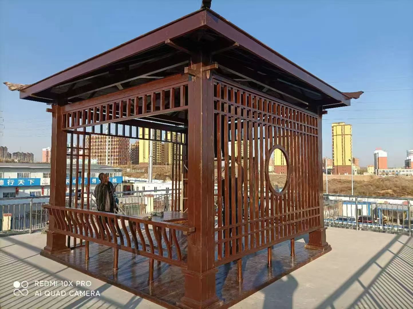 ae4264cf643bdc1d9adcbe3b3035d2c