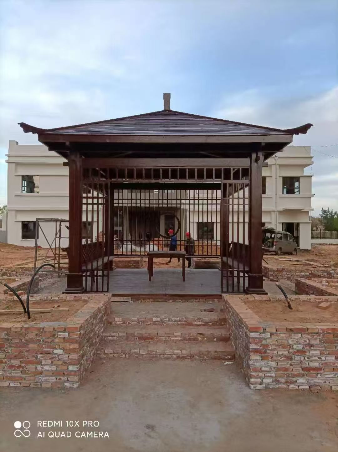 3c88c6331eee598cd6ec581dd7d377a